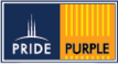 Builder Logo