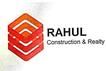 Builder Logo