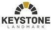 Builder Logo