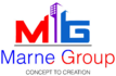 Builder Logo