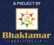 Builder Logo