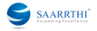 Builder Logo