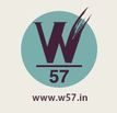 Builder Logo