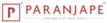 Builder Logo