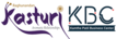 Builder Logo