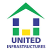 Builder Logo