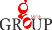 Builder Logo