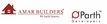 Builder Logo