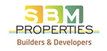 Builder Logo