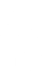 Builder Logo