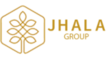 Builder Logo