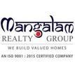 Builder Logo