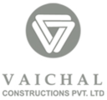 Builder Logo