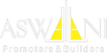Builder Logo
