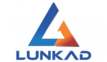 Builder Logo