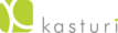 Builder Logo