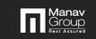 Builder Logo