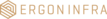 Builder Logo