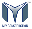 Builder Logo