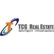 Builder Logo