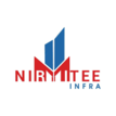 Builder Logo
