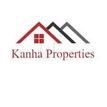 Builder Logo