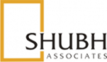 Builder Logo