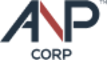 Builder Logo