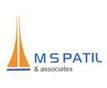 Builder Logo