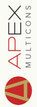 Builder Logo