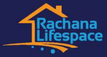 Builder Logo
