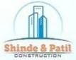 Builder Logo