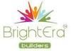 Builder Logo