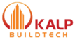 Builder Logo