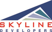 Builder Logo