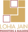 Builder Logo
