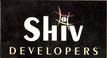 Builder Logo