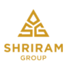 Builder Logo