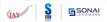 Builder Logo