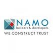 Builder Logo