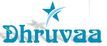 Builder Logo