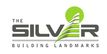 Builder Logo