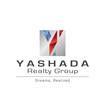 Builder Logo