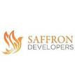 Builder Logo