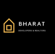 Builder Logo