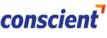 Builder Logo