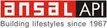 Builder Logo