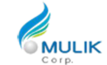 Builder Logo