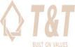 Builder Logo
