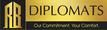 Builder Logo